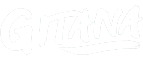 gitana-logo