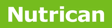 nutrican-logo